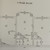 Продам дом, Светлая (Ветерок-2 тер. СНТ) ул, 19а, Шоссейное п, 0 км от города