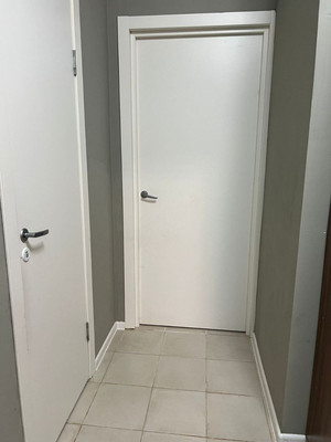 Продам двухкомнатную (2-комн.) квартиру, Зеленая ул, 10, Мирный п