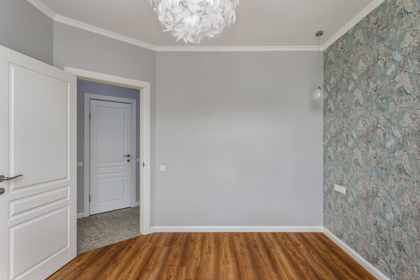 Продам двухкомнатную (2-комн.) квартиру, Ивановская (Новогорск мкр.) ул, 8к1, Химки г