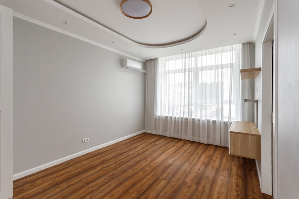 Продам двухкомнатную (2-комн.) квартиру, Ивановская (Новогорск мкр.) ул, 8к1, Химки г