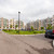 Продам двухкомнатную (2-комн.) квартиру, Ивановская (Новогорск мкр.) ул, 8к1, Химки г
