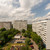 Продам трехкомнатную (3-комн.) квартиру, Челябинская ул, 4к2, Москва г
