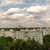 Продам трехкомнатную (3-комн.) квартиру, Челябинская ул, 4к2, Москва г