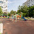 Продам трехкомнатную (3-комн.) квартиру, Челябинская ул, 4к2, Москва г