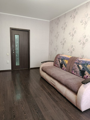 Продам двухкомнатную (2-комн.) квартиру, Спасский пер, 16, Анапа г