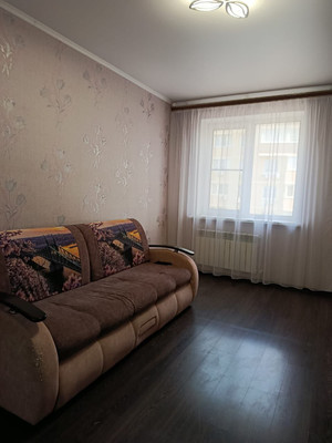 Продам двухкомнатную (2-комн.) квартиру, Спасский пер, 16, Анапа г