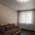 Продам двухкомнатную (2-комн.) квартиру, Спасский пер, 16, Анапа г