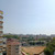 Продам двухкомнатную (2-комн.) квартиру, Спасский пер, 16, Анапа г