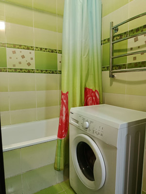 Продам двухкомнатную (2-комн.) квартиру, Спасский пер, 16, Анапа г