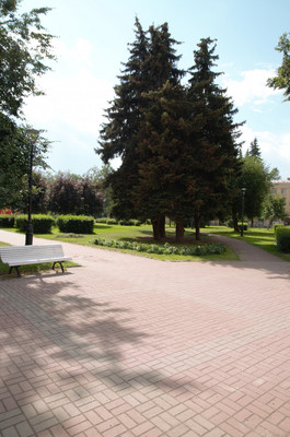 Продам двухкомнатную (2-комн.) квартиру, Среднеохтинский пр-кт, 9, Санкт-Петербург г