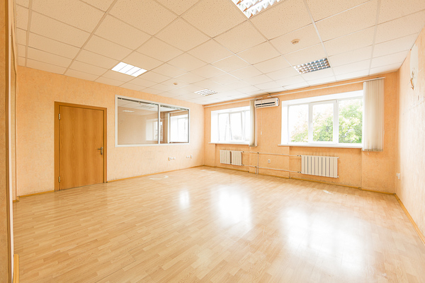 Сдам коммерческое помещение 333 м2, Леонтьева ул, 26, Старопышминск п