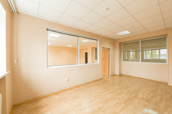 Сдам коммерческое помещение 333 м2, Леонтьева ул, 26, Старопышминск п