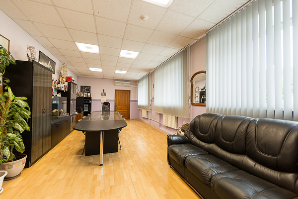 Сдам коммерческое помещение 333 м2, Леонтьева ул, 26, Старопышминск п