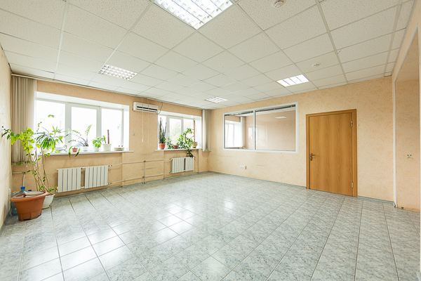 Сдам коммерческое помещение 333 м2, Леонтьева ул, 26, Старопышминск п