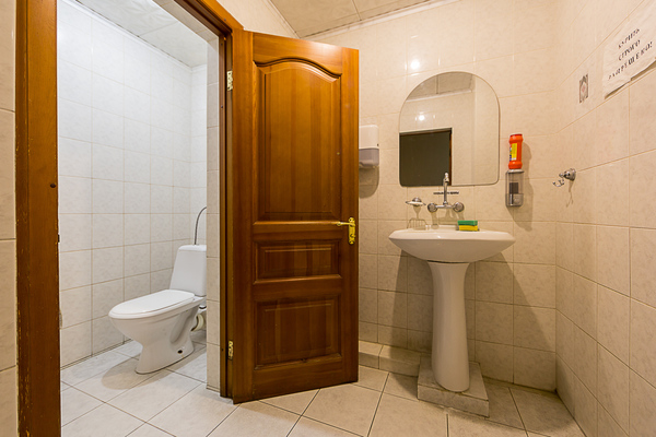 Сдам коммерческое помещение 333 м2, Леонтьева ул, 26, Старопышминск п