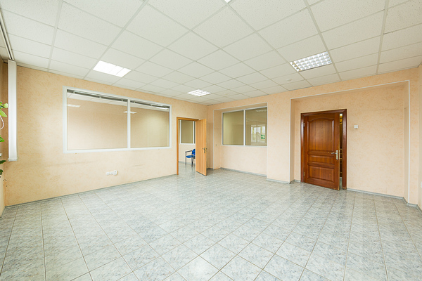 Сдам коммерческое помещение 333 м2, Леонтьева ул, 26, Старопышминск п