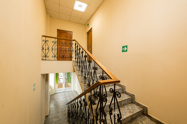 Сдам коммерческое помещение 333 м2, Леонтьева ул, 26, Старопышминск п