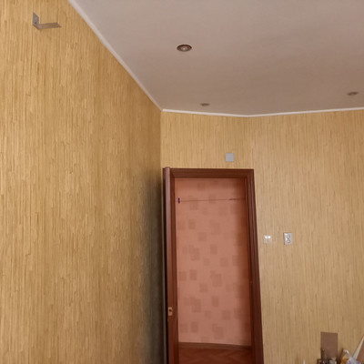Продам трехкомнатную (3-комн.) квартиру, 12-я В.О. линия, 53, Санкт-Петербург г