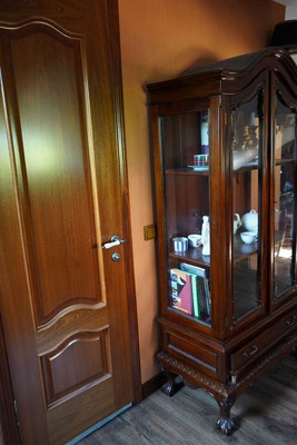 Продам дом, Тихоненко ул, 33, Калининград г, 0 км от города