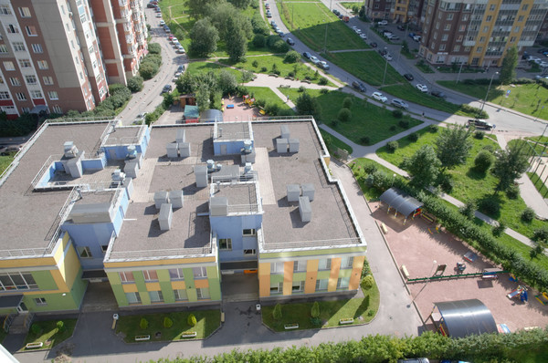 Продам однокомнатную (1-комн.) квартиру, Дунайский пр-кт, 5к7, Санкт-Петербург г