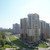 Продам однокомнатную (1-комн.) квартиру, Дунайский пр-кт, 5к7, Санкт-Петербург г