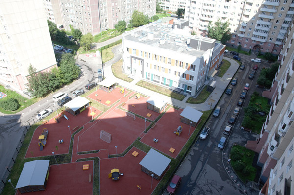 Продам однокомнатную (1-комн.) квартиру, Дунайский пр-кт, 5к7, Санкт-Петербург г