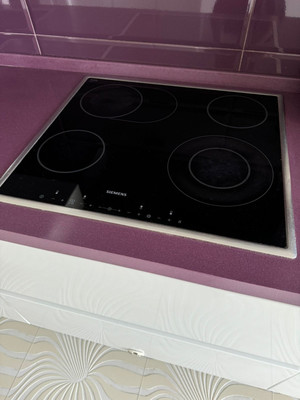 Продам многокомнатную квартиру, 2-я Краснодарская ул, 135ка, Ростов-на-Дону г