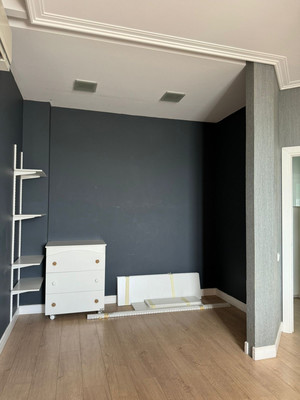 Продам многокомнатную квартиру, 2-я Краснодарская ул, 135ка, Ростов-на-Дону г