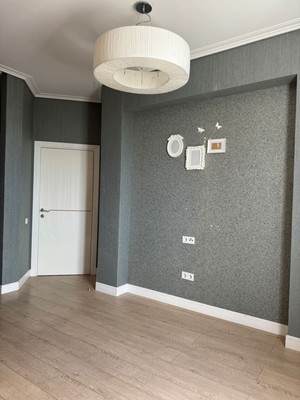 Продам многокомнатную квартиру, 2-я Краснодарская ул, 135ка, Ростов-на-Дону г