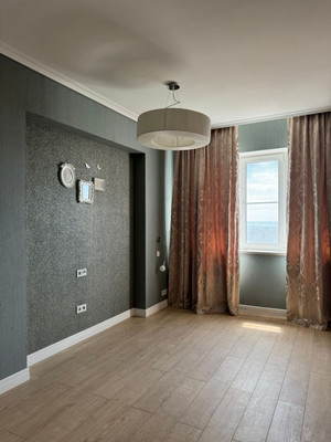 Продам многокомнатную квартиру, 2-я Краснодарская ул, 135ка, Ростов-на-Дону г