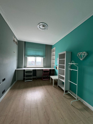 Продам многокомнатную квартиру, 2-я Краснодарская ул, 135ка, Ростов-на-Дону г