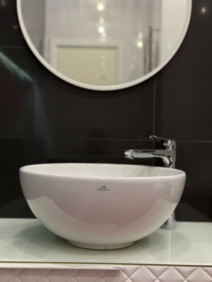 Продам многокомнатную квартиру, 2-я Краснодарская ул, 135ка, Ростов-на-Дону г