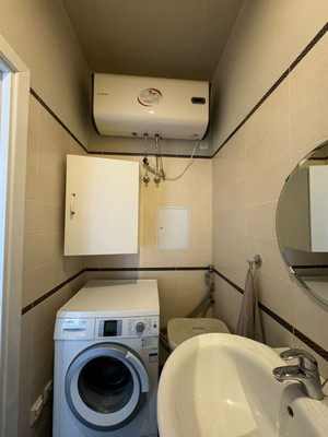 Продам многокомнатную квартиру, 2-я Краснодарская ул, 135ка, Ростов-на-Дону г