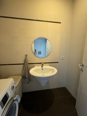 Продам многокомнатную квартиру, 2-я Краснодарская ул, 135ка, Ростов-на-Дону г