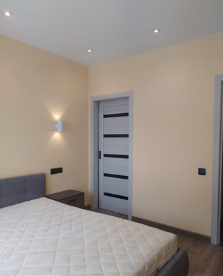 Продам трехкомнатную (3-комн.) квартиру, Косинское (Новое Павлино мкр.) ш, 7, Балашиха г