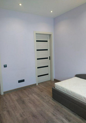 Продам трехкомнатную (3-комн.) квартиру, Косинское (Новое Павлино мкр.) ш, 7, Балашиха г