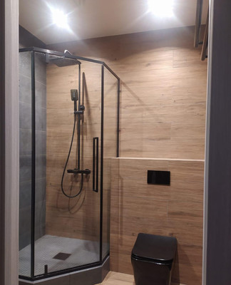 Продам трехкомнатную (3-комн.) квартиру, Косинское (Новое Павлино мкр.) ш, 7, Балашиха г