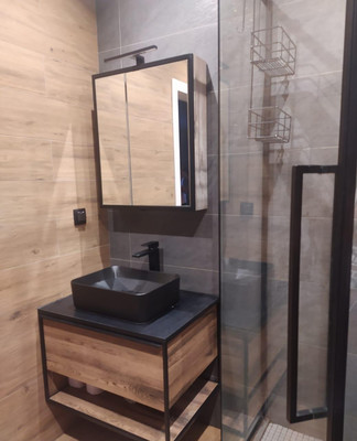 Продам трехкомнатную (3-комн.) квартиру, Косинское (Новое Павлино мкр.) ш, 7, Балашиха г