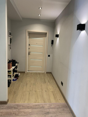 Продам трехкомнатную (3-комн.) квартиру, Косинское (Новое Павлино мкр.) ш, 7, Балашиха г