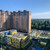 Продам трехкомнатную (3-комн.) квартиру, Косинское (Новое Павлино мкр.) ш, 7, Балашиха г