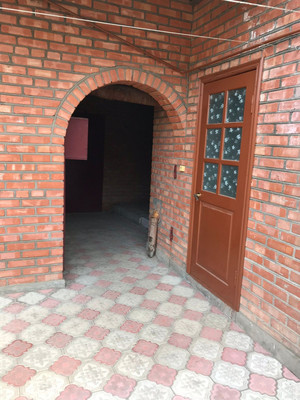 Продам дом, Ворошилова ул, 47ка, Егорлыкская ст-ца, 0 км от города