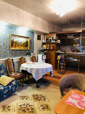 Продам дом, Ворошилова ул, 47ка, Егорлыкская ст-ца, 0 км от города