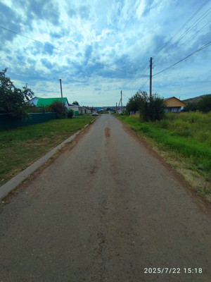 Продам дом, Строителей ул, 8-1, Бавлы г, 0 км от города