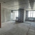 Продам двухкомнатную (2-комн.) квартиру, Привокзальная ул, 3/1к6, Ростов-на-Дону г