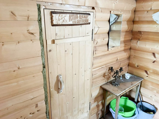 Продам дачу, СНТ Рассвет тер, Чеблоково д, 0 км от города