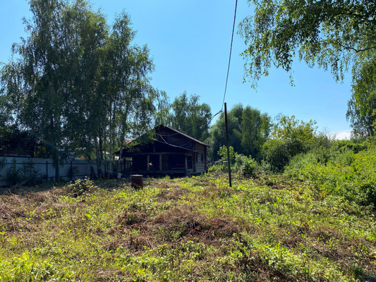 Продам дом, 93к1, Нестерово д, 0 км от города