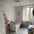 Продам трехкомнатную (3-комн.) квартиру, 5-я Кожуховская ул, 18к2, Москва г