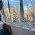 Продам трехкомнатную (3-комн.) квартиру, 5-я Кожуховская ул, 18к2, Москва г