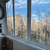 Продам трехкомнатную (3-комн.) квартиру, 5-я Кожуховская ул, 18к2, Москва г