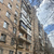 Продам трехкомнатную (3-комн.) квартиру, 5-я Кожуховская ул, 18к2, Москва г